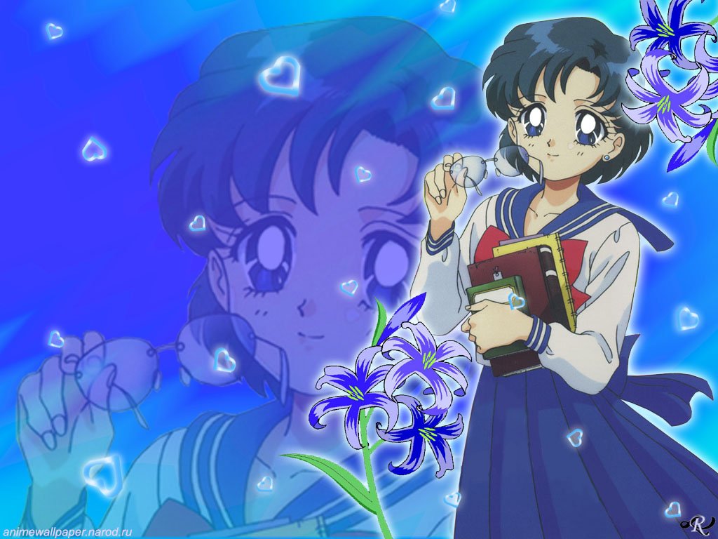 Mangas - sm - 001